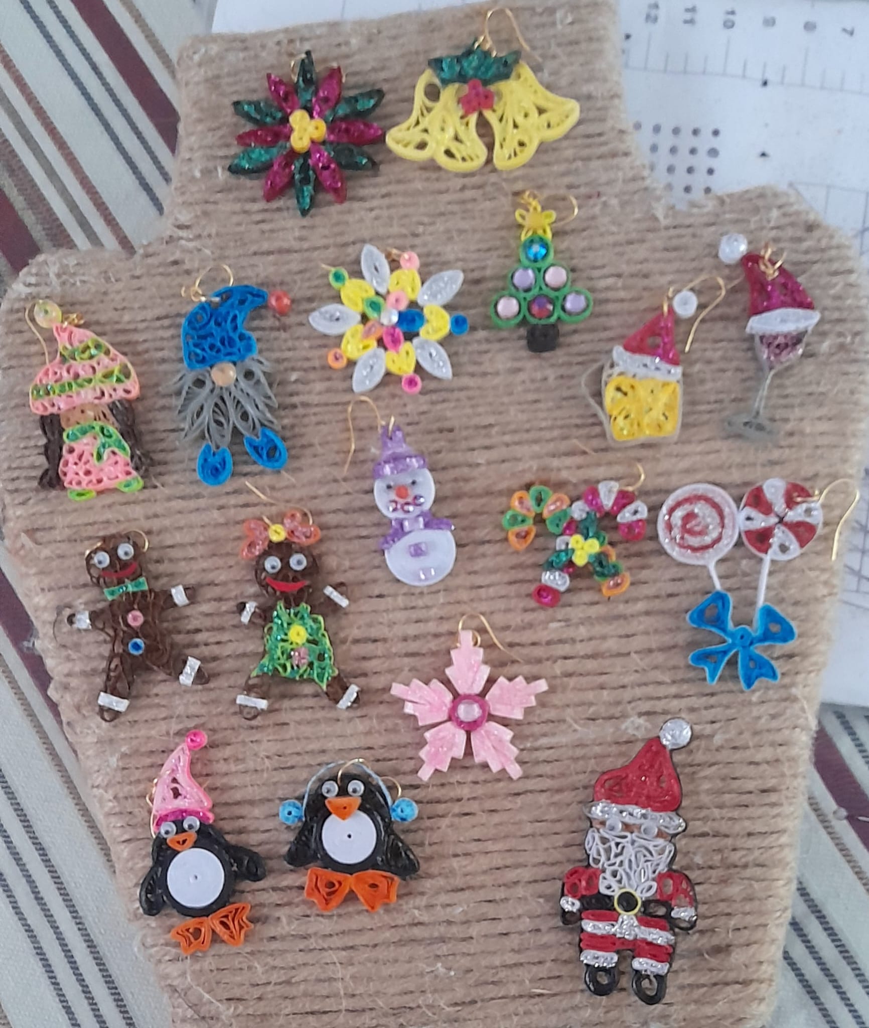 Colección Navidad